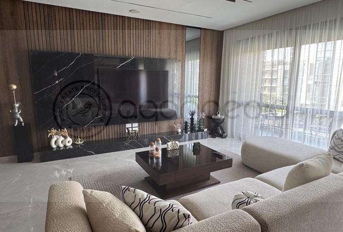 8716587 - Property Main Image