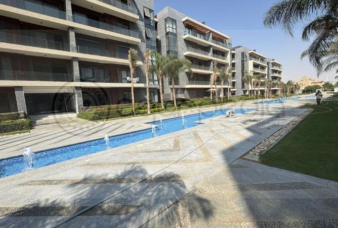 8716587 - Property Image 3