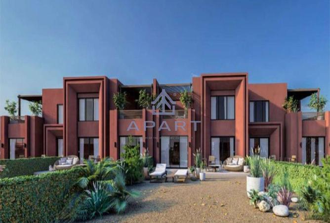 52975107 - Property Image 3