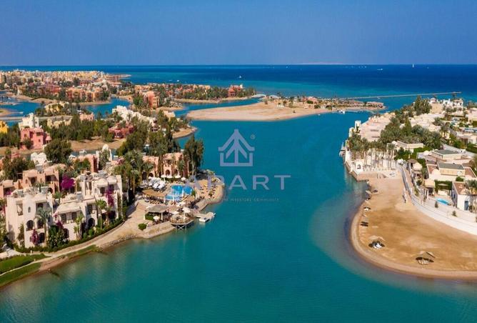 52975107 - Property Image 2