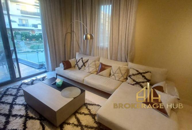94635612 - Property Main Image