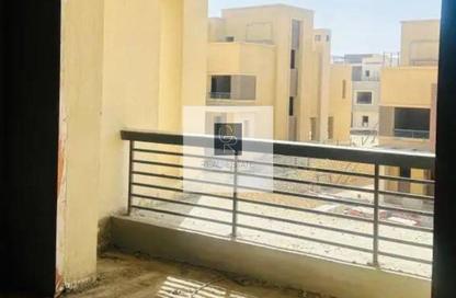 منزل مزدوج - 4 - 3 للبيع في نيو جيزة - طريق مصر اسكندرية الصحراوي - مدينة 6 أكتوبر - الجيزة