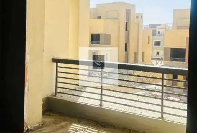 120885713 - صورة العقار 2