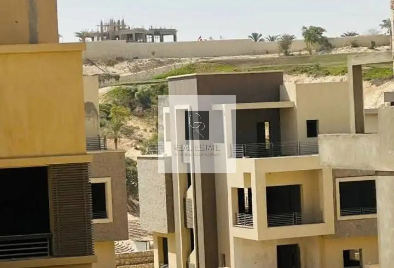 120885713 - الصورة الرئيسية للعقار