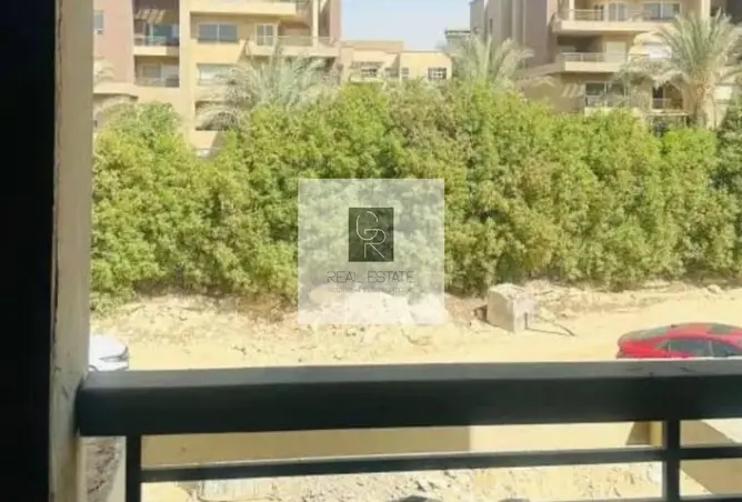 120885713 - صورة العقار 3
