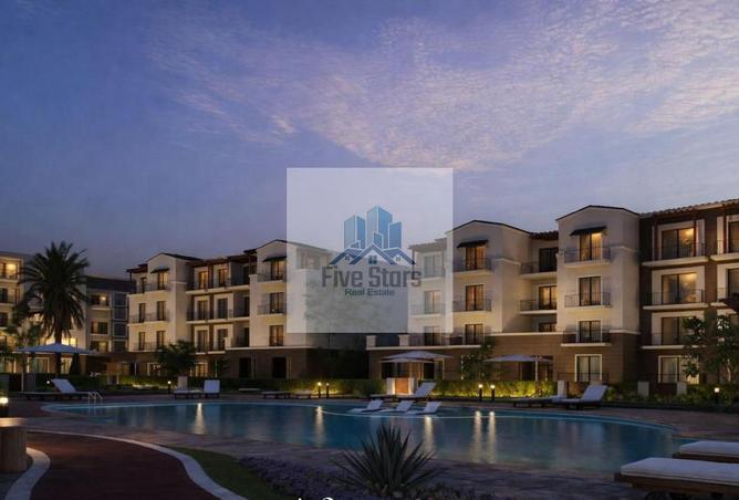 8696443 - صورة العقار 2