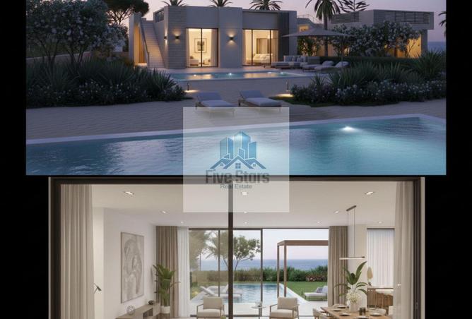 8696443 - الصورة الرئيسية للعقار