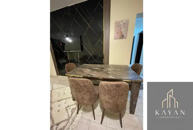 95193882 - صورة العقار 2