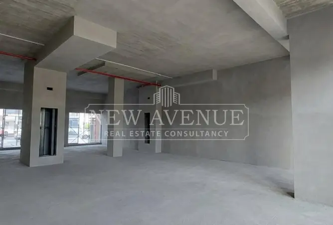119588337 - Property Image 2