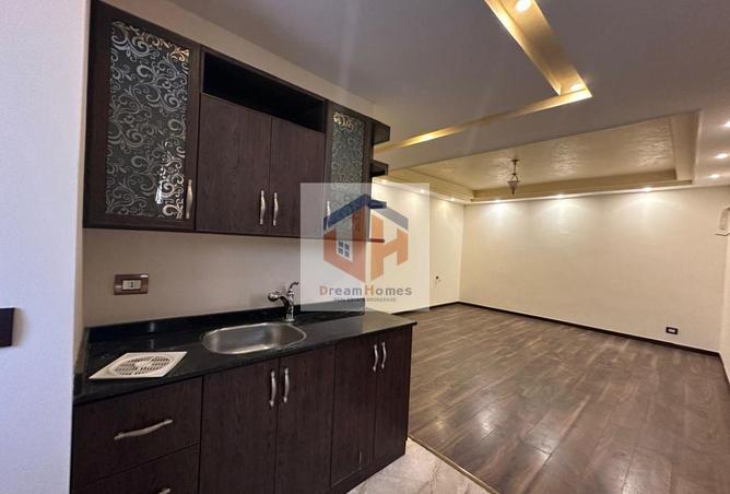 75673947 - صورة العقار 2