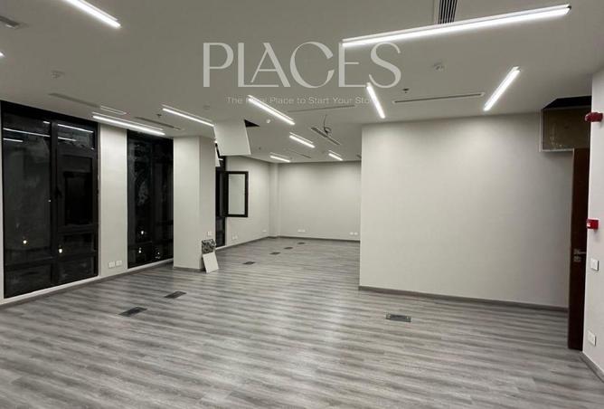 8598589 - Property Main Image