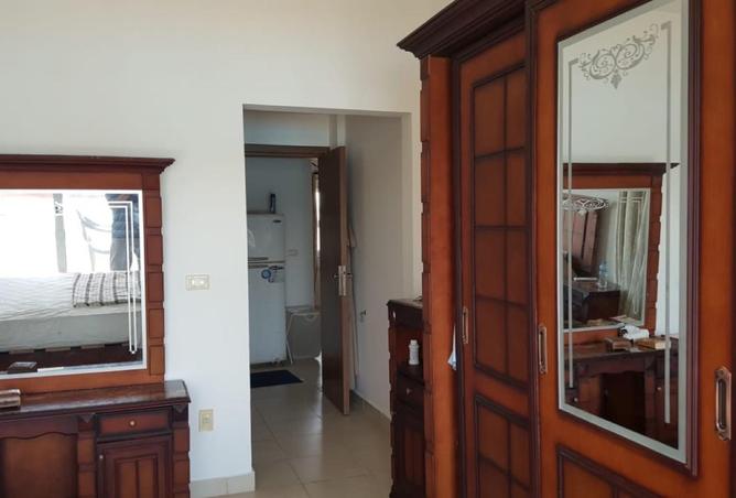 88132316 - Property Image 3