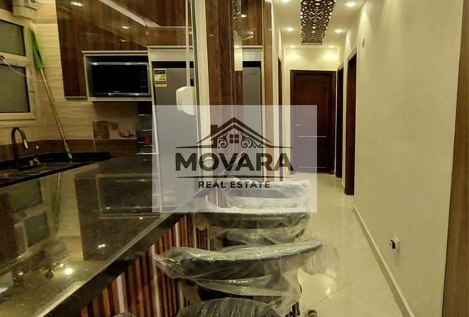 69839925 - Property Image 2