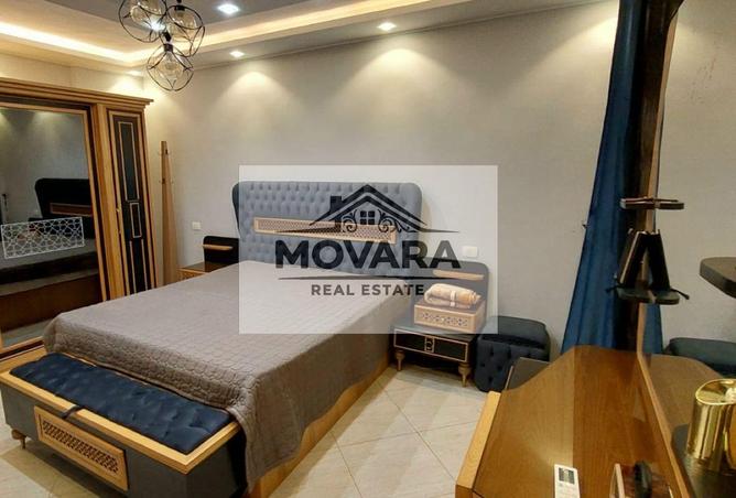 69839925 - Property Image 3