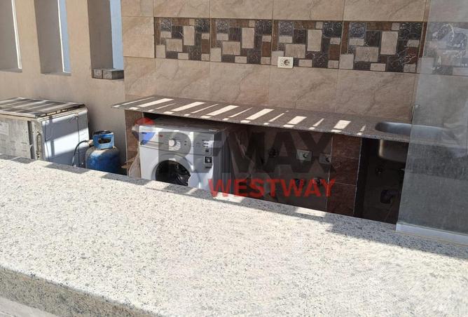 103757569 - صورة العقار 3