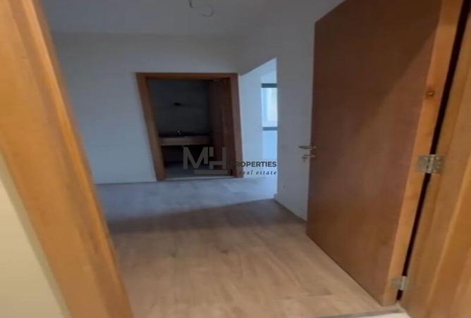 102348729 - الصورة الرئيسية للعقار