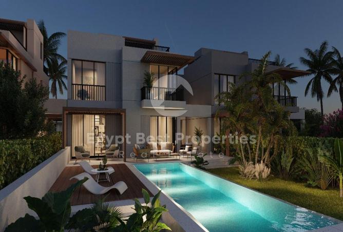 8576278 - Property Main Image