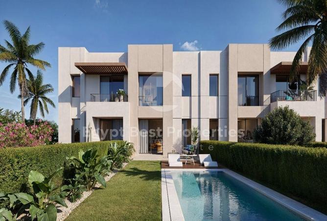 8576278 - Property Image 3