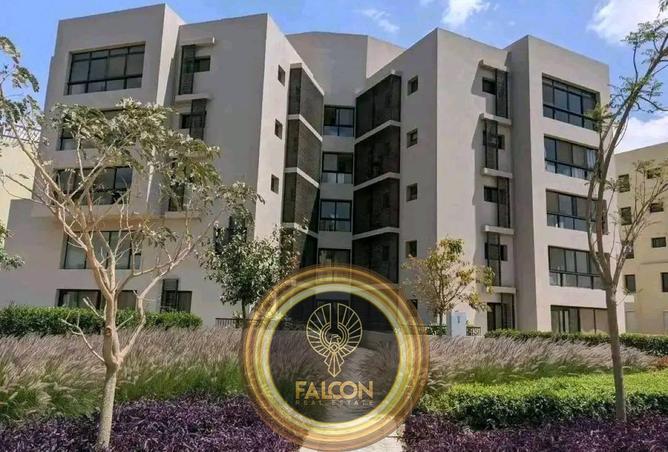 8626958 - Property Main Image