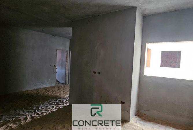 Golden Location! A family Apartment, 127 sqm, 3 BR - Widok 3