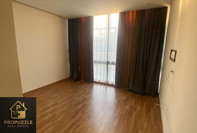 55508028 - Property Main Image