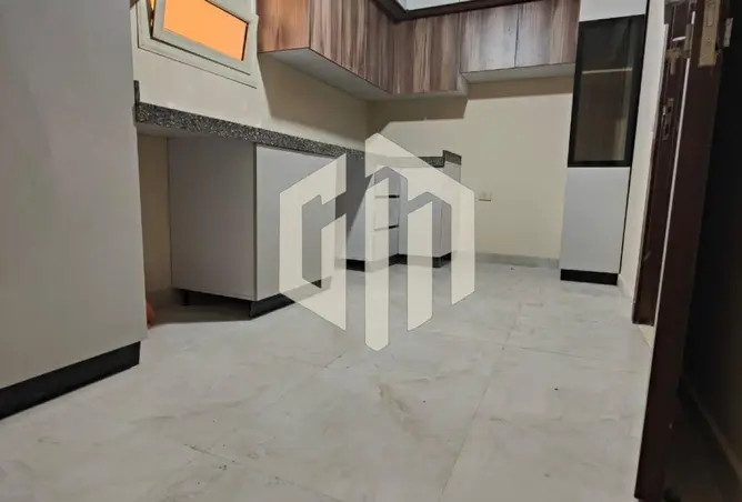 109905464 - Property Image 2