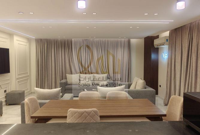 68273960 - صورة العقار 3