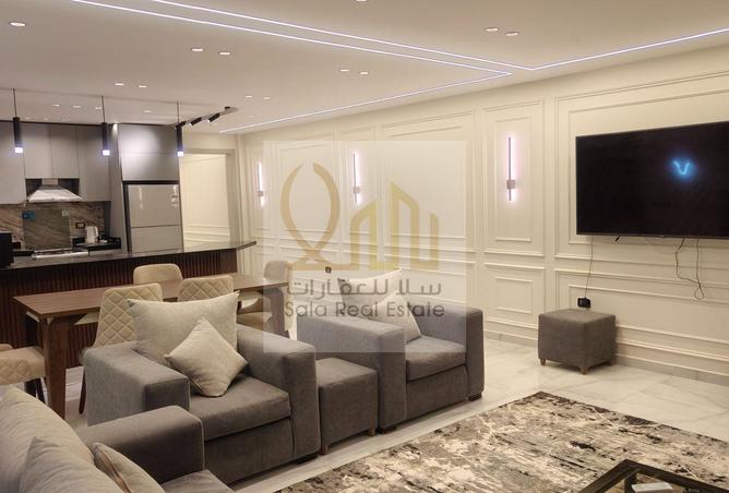 68273960 - صورة العقار 2