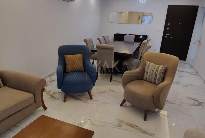 8566059 - Property Image 3