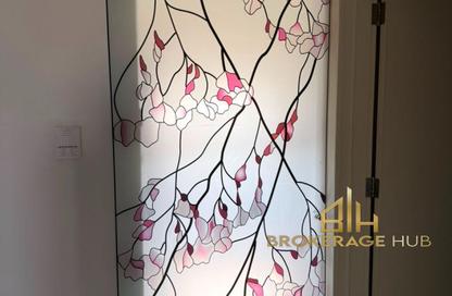 Apartment - 4 - 3 for rent in Uptown Cairo Road - Al Abageyah - El Khalifa - Cairo
