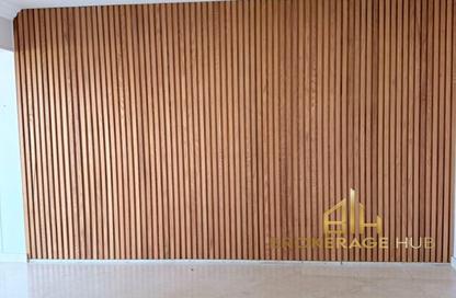 Apartment - 4 - 3 for rent in Uptown Cairo Road - Al Abageyah - El Khalifa - Cairo
