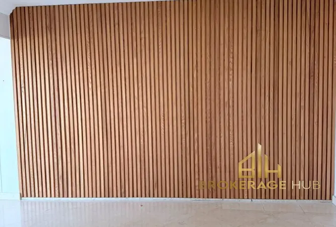 111021985 - Property Image 3