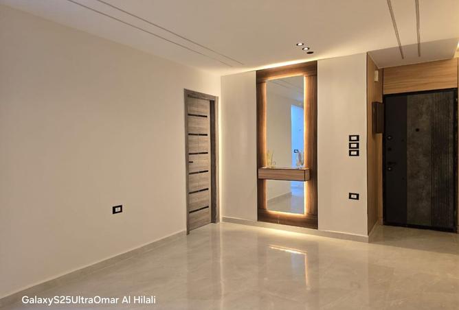 8467236 - صورة العقار 3