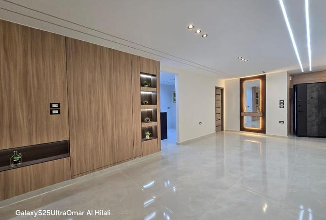 8467236 - الصورة الرئيسية للعقار