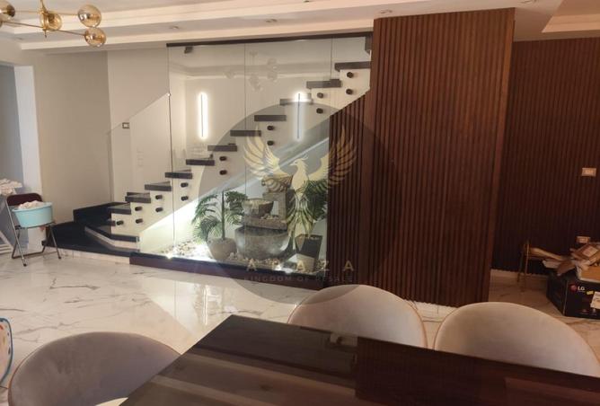 2OicibfXRB2 - الصورة الرئيسية للعقار