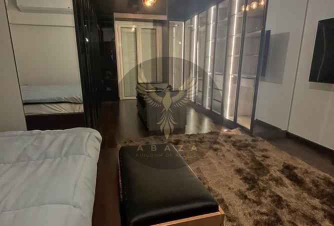 2OicibfXRB2 - صورة العقار 2