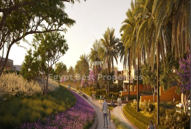 52197726 - Property Image 2