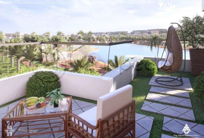 52196295 - Property Image 2