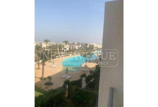 98551150 - صورة العقار 3
