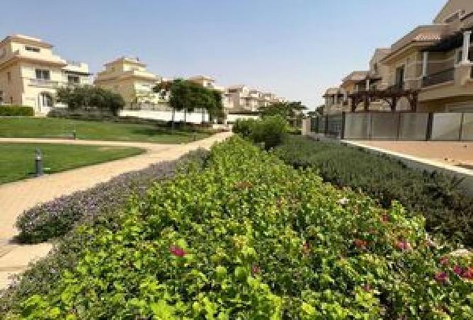 57741766 - Property Image 2