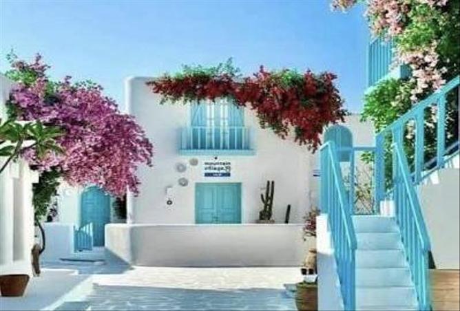 8709738 - صورة العقار 2