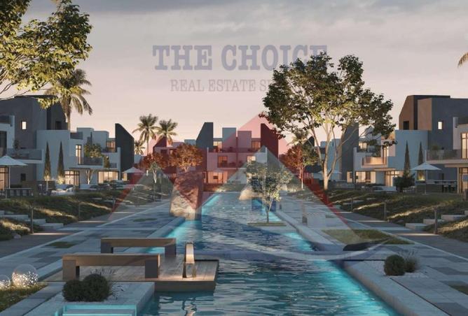 66961705 - Property Image 2