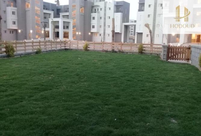 57240034 - الصورة الرئيسية للعقار