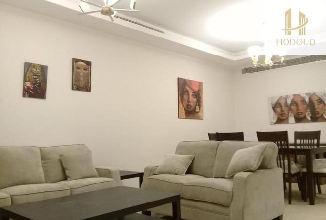 57240034 - صورة العقار 2