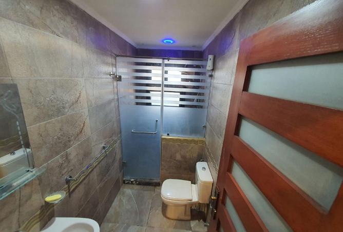 8637499 - صورة العقار 2