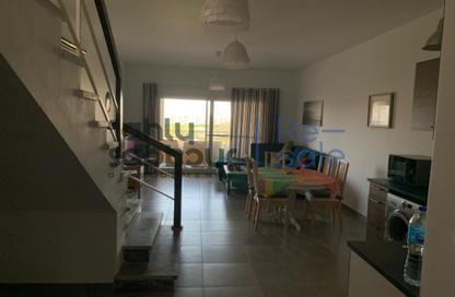 Chalet - 3 Bedrooms - 2 Bathrooms for sale in Amwaj - Sidi Abdel Rahman - North Coast