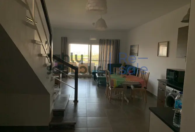 89244372 - Property Image 2