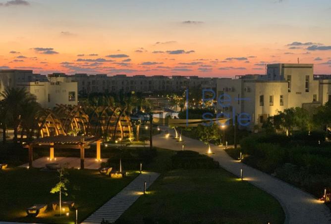 89244372 - الصورة الرئيسية للعقار