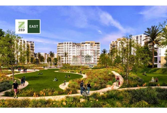 75959725 - الصورة الرئيسية للعقار