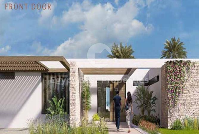 97722724 - Property Main Image